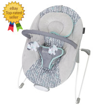 Trend EZ Bouncer, Ziggy