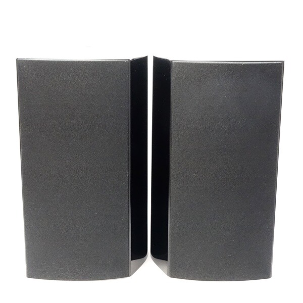 sonus faber venere 2.0 for sale