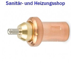 Esbe Thermoventil für die Serie LTC 100