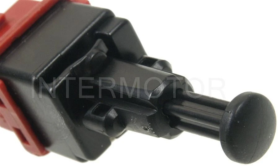 Nuevo interruptor de luz de freno SMP para Porsche Boxster 1997-2006 Foto 3 de 4