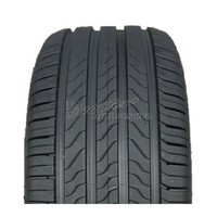 Sommerreifen 235/50 R18 97W Michelin Primacy 5 FRV Id20790