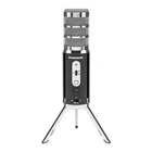 Samson Technologies Satellite USB iOS Condenser Microphone