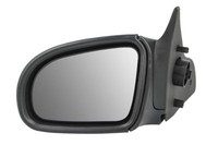 Links Blic 5402-04-1125216P AußEnspiegel FüR Opel