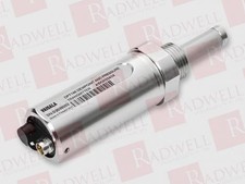 SENSOR VAISALA SYS DPT146C1CDE100A0A / DPT146C1CDE100A0A (TOTALMENTE NUEVO)