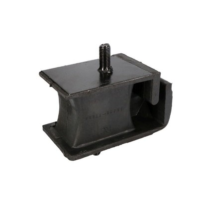Lagerung, Motor YAMATO I51046YMT