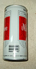 1975 Old Milwaukee 14 oz. Beer Can JOS. SCHLITZ BREWING CO. Aluminum — photo 4