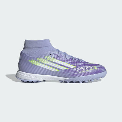 Adidas F50 SPARKFUSION LEAGUE Soccer boots JI0014 Women's | eBay