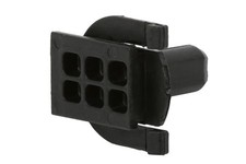 New Genuine GMC Sleeve 23134225 / 23134225 OEM