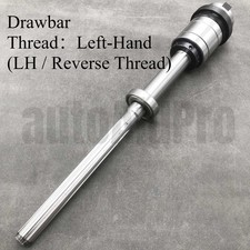 Brand New Milling Machine NT30 Shaft Spindle ...