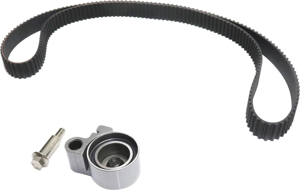 Kit de correia dentada esquerda Concorde 1998-2002 - Imagem 2 de 4