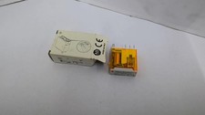Allen Bradley 700-HKX2A1-4 Relay 120V 