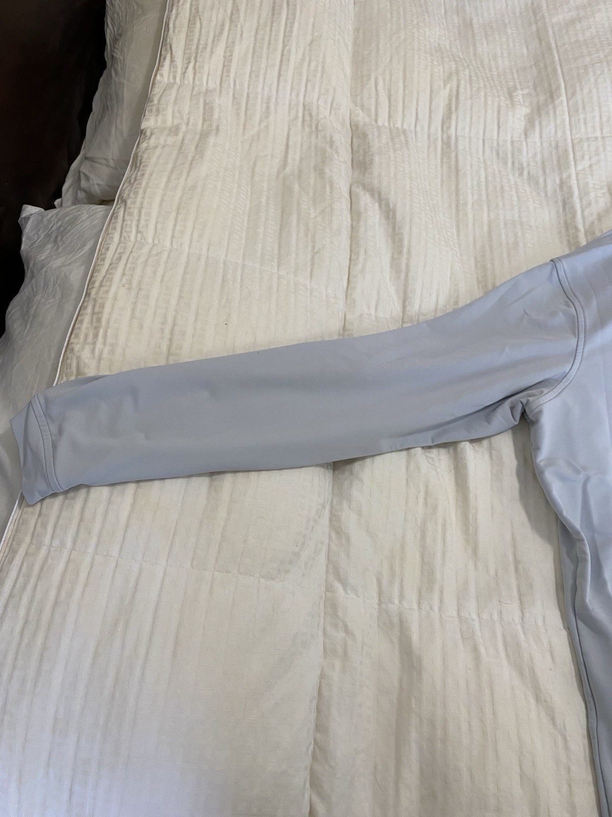 Peter Millar 1/4 Zip Pullover Extra-Large - image 8