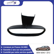 Retroviseur intérieur BMW SERIE 1