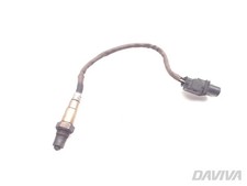 Sonde lambda Mercedes CLASSE CL