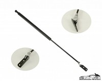 GasdruckdäMpfer Gasfeder Feder FüR Suzuki Swift SchräGheck 614Mm Links 89-05