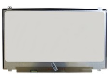 Dell XVC10 (Innolux N173FGA-E34) 17.3 Inch Non-Touch Replacement LCD Screen