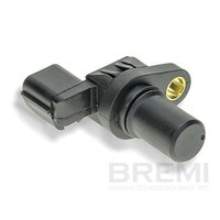 Bremi Impulsgeber, Kurbelwelle 60039 FüR Mitsubishi Volvo