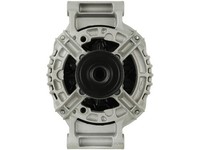 Lichtmaschine Generator Lima Wiederaufbereitet AS As-Pl A0517PR 90A FüR Mercedes