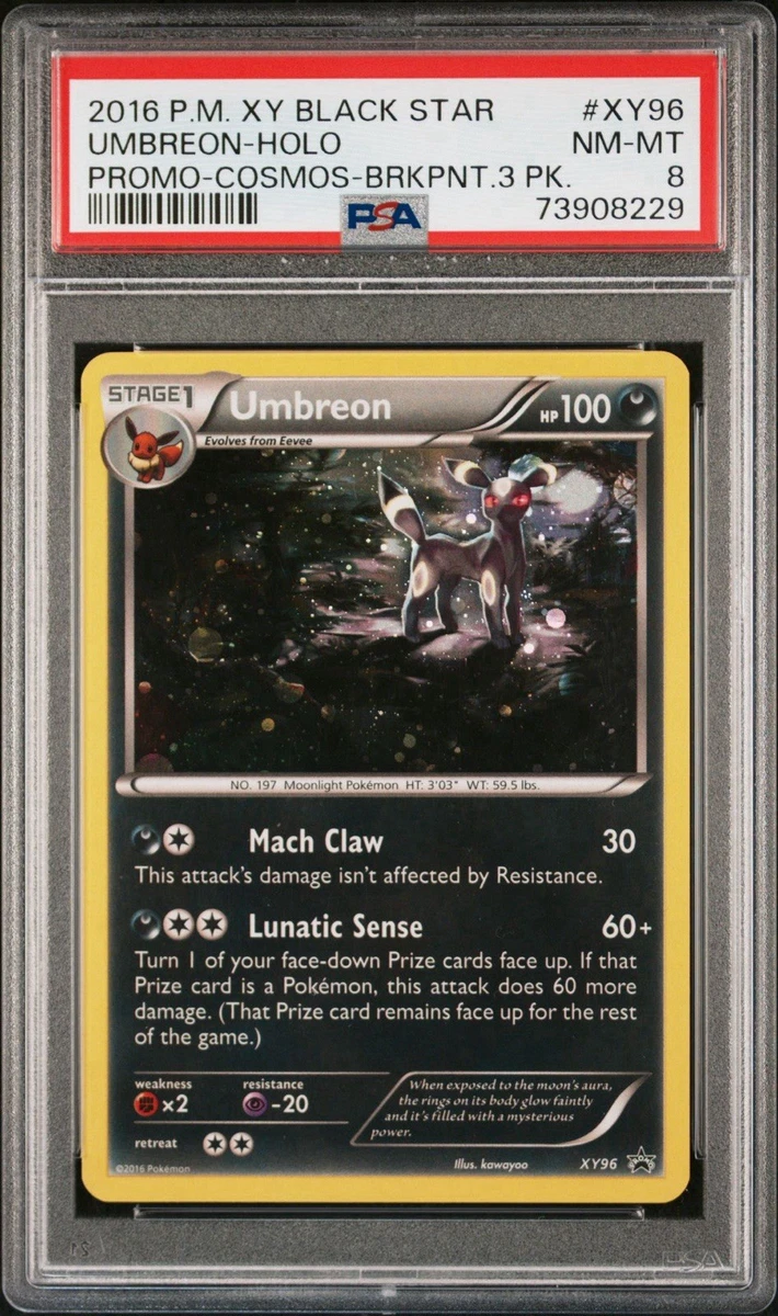 Umbreon