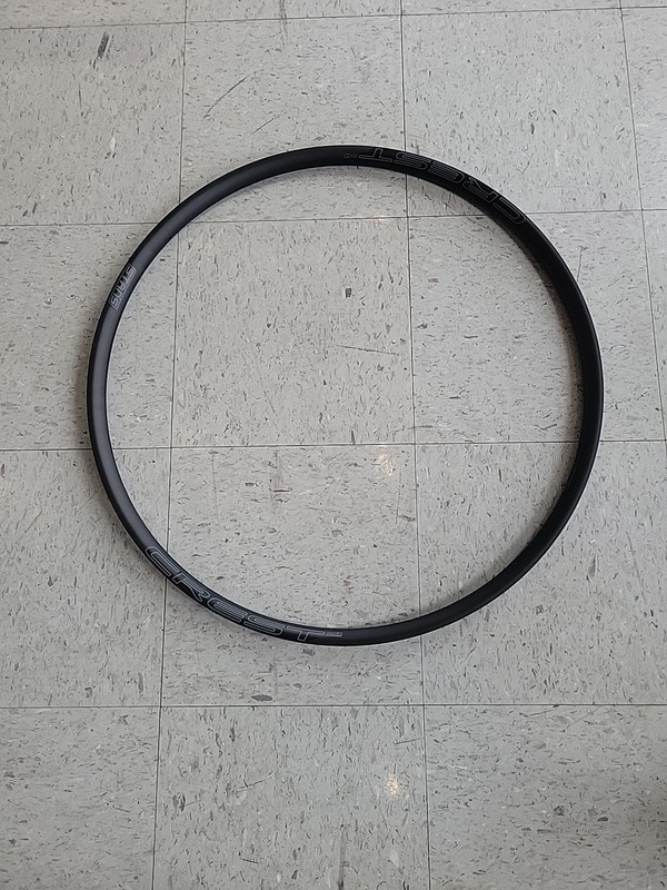 Stans Crest MK4 Rim 32 Hole NEW 29er
