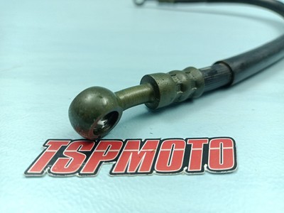 BREMSÖLSCHLAUCH BRAKE OIL HOSE KEEWAY RKV 125 12-17 RW157FMI