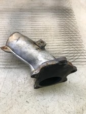2002-2005 Subaru Wrx Forester Jdm Ej20 Ej205 Td04 Turbo Down Pipe Flange