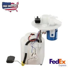 Fuel Pump Fits 2013-2016 Hyundai Elantra GT Coupe Kia Forte