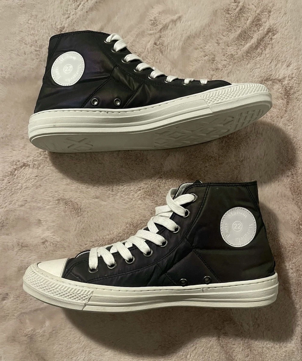 靴 Maison Martin Margiela Size 40 Maison Martin Margiela Sneakers Sz.40