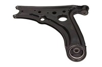 Maxgear Querlenker Dreieckslenker 72-1042 FüR Vw Polo Seat Arosa Stahlblech 3