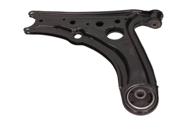 Maxgear Querlenker Dreieckslenker 72-1042 FüR Vw Polo Seat Arosa Stahlblech 3-image
