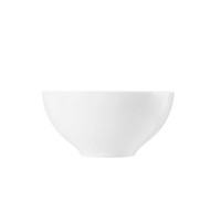 Seltmann Weiden Beat Weiß SchüSsel Rund 15,5Cm