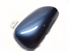 Retroviseur droit (ou coque) Toyota PRIUS