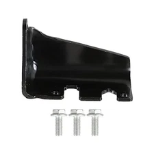  Throttle Accelerator Cable Bracket Replacement for LS1 Camaro Firebird 1998 