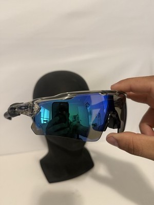 Oakley Radar EV Path Sunglasses( fast shiping )
