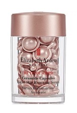 Elizabeth Arden Retinol  HPR Ceramide 30 Caps...