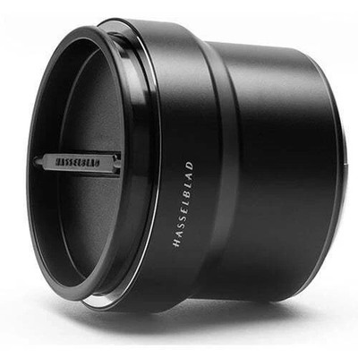 Hasselblad XV Lens Adapter for X1D-50c / CP.HB.00000241.01