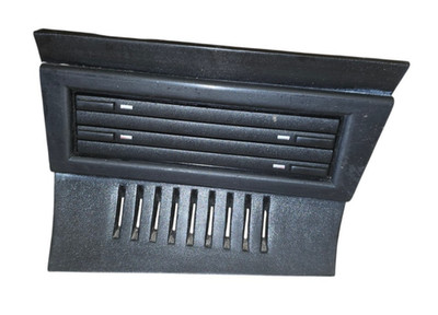 CD FACH FISCHER Mittelkonsole Münzfach Unten Opel Kadett E Bj.90 90239317