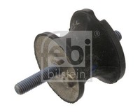 Febi Bilstein 36906 Lagerung, Schaltgetriebe FüR BMW