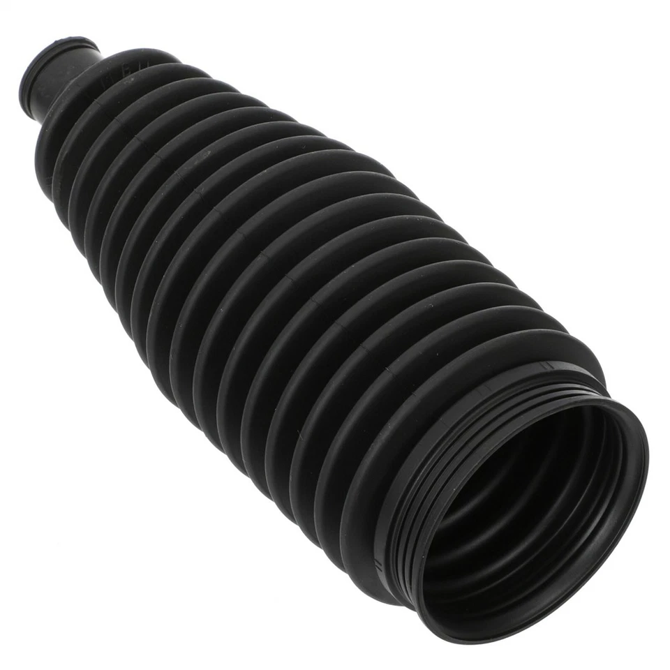 Rack & Pinion Inner Tie Rod Bellow Boots Kit For 11-14 Dodge Charger Challenger - Image 2 of 4