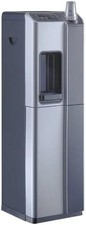 Borg & Overstrom B3 Floorstanding Water Machine Dispenser Purifier Cool and Hot