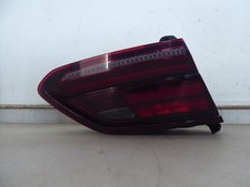Rückleuchte links innen LED VW Arteon (3H) VW 3H Bj 2018 Arteon 2.0 TDI SCR