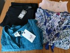 Autograph Top pants mixed lot size 20