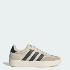 adidas men Barreda Shoes