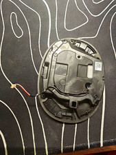 For Sony WH-1000XM6 Right Driver