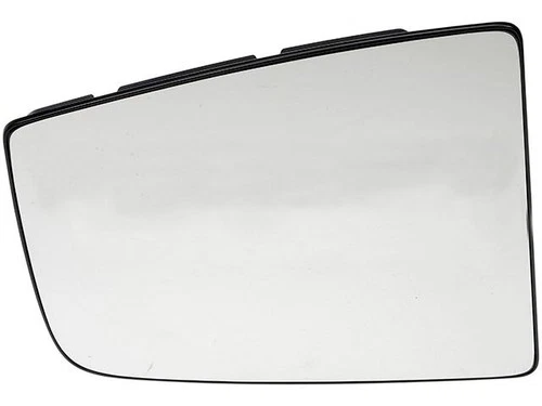 Right Upper Door Mirror Glass 68CDVQ84 for Transit-150 Transit-250 Transit-350