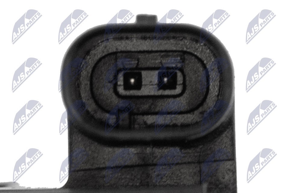 2x ✅Fits NTY EZC-ME-316 OPENING SENSOR/BONNET LOCK ACTUATOR ⭐UK Seller⭐ - Image 6