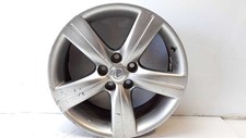 Jantes Lexus GS