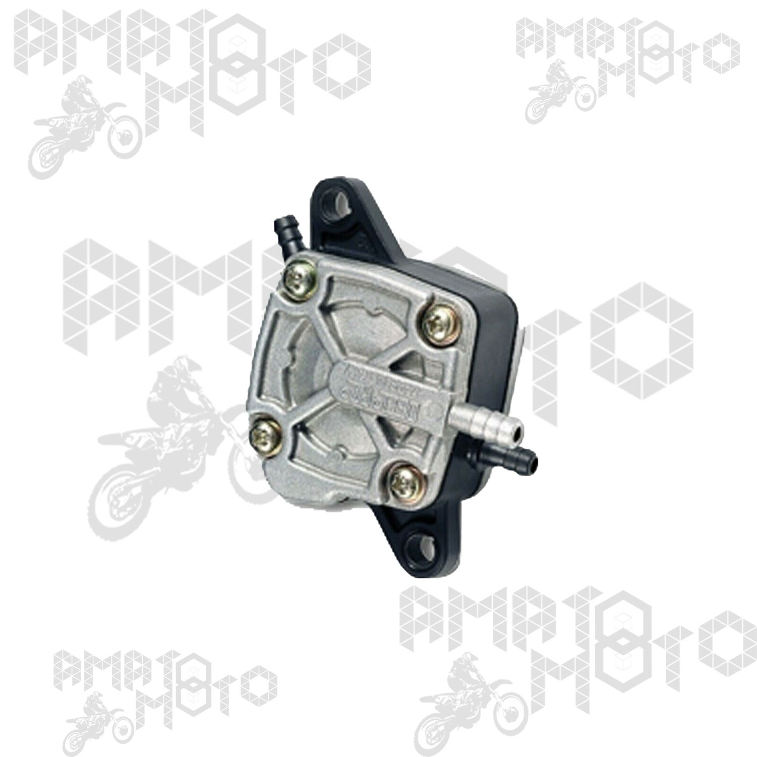 POMPA BENZINA DELL'ORTO PER VESPA RALLY 180