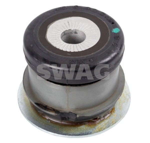 Lagerung AchsköRper Swag 30 93 2619 FüR Vw Passat A6 Audi C5 3B3 B5 Variant 3B6-image