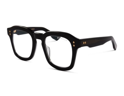 Dita WAYLUN Black (01) Eyeglasses